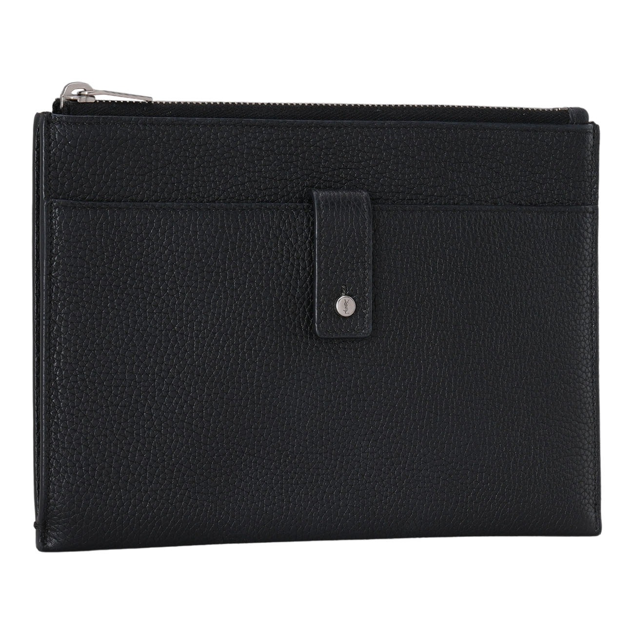 Yves Saint Laurent(USED)생로랑 505125 삭 드쥬르 미니 클러치